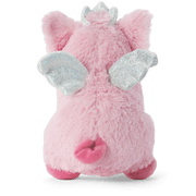 Pegeen™ the Pig (WellieWishers™) M3