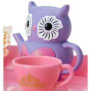 Breakfast in Bed Tray for WellieWishers™ Dolls B4