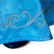 American Girl® Disney Princess Ariel Day Dress, Flounder & Accessories for 18-inch Dolls Z4