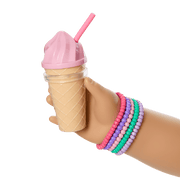 Summer's™ Accessories for 18-inch Dolls (Girl of the Year™ 2025) H2