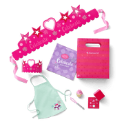 American Girl® Cooking Goody Bag Bundle (4 Pack) P5