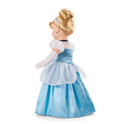 Disney Princess Cinderella Doll by American Girl® R8