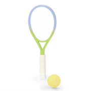 Isabel’s™ Tennis Outfit for 18-inch Dolls (Historical Characters) V4