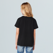 American Girl Today™ Tee for Girls (Historical Characters) V9