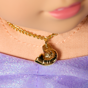 Disney Princess Ariel Doll by American Girl® I8