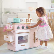 Bitty Baby's™ Kitchen K3