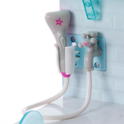 American Girl® Pet Spa & Daycare B1