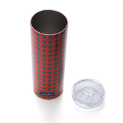 Molly McIntire™ Hot & Cold Tumbler (Historical Characters) T3