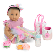 Bitty Baby’s™ Bottle-Warming Set C7