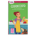 A Smart Girl's Guide: Cooking N2