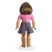 Play & Display Stand R2