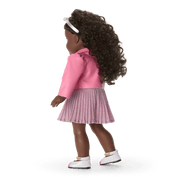 Celebrity Chic Outfit for 18-inch Dolls P3