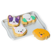 Summer’s Baking Accessories™ for 18-inch Dolls (Girl of the Year™ 2025) T1