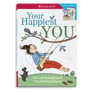 Your Happiest You Q8
