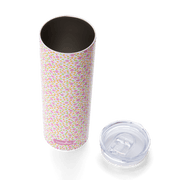Kit Kittredge™ Hot & Cold Tumbler (Historical Characters) O5