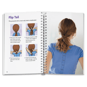 The Hair Book I2