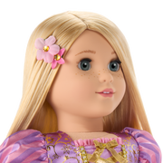 Disney Princess Rapunzel Doll by American Girl® M2