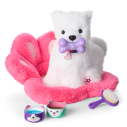 Summer’s™ Dog Accessories (Girl of the Year™ 2025) L5
