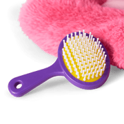 Summer’s™ Dog Accessories (Girl of the Year™ 2025) L5