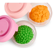 Bitty Baby’s™ Bottle-Warming Set C7