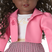 Celebrity Chic Outfit for 18-inch Dolls P3