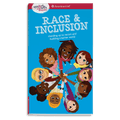 A Smart Girl's Guide: Race & Inclusion Book A7
