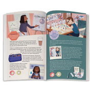 A Smart Girl’s Guide: Making a Difference S2