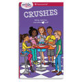 A Smart Girl’s Guide: Crushes F0
