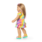 Summer McKinny™ Gift Set (Girl of the Year™ 2025) T1