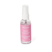Styling Spray for Dolls N0