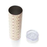 Felicity Merriman™ Hot & Cold Tumbler (Historical Characters) M2