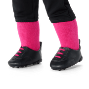 Softball Star Uniform for 18-inch Dolls W0