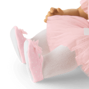 Bitty's™ Ballerina Outfit for Bitty Baby Dolls D2