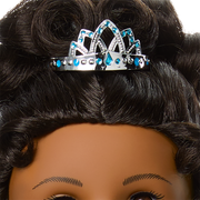 American Girl® Disney Princess Tiana Evening Star Dress & Accessories for 18-inch Dolls B4