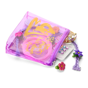 American Girl® Disney Princess Rapunzel Hair Accessories for 18-inch Dolls S7