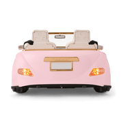 American Girl® RC Sports Car—Pink W5