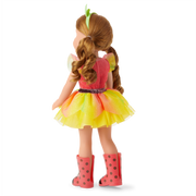 Willa™ Doll K3