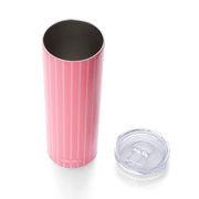 Addy Walker™ Hot & Cold Tumbler (Historical Characters) B7