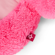 Summer’s™ Dog Accessories (Girl of the Year™ 2025) L5