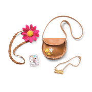 Julie’s™ Accessories for 18-inch Dolls (Historical Characters) L9