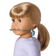 Healthy Smile Set for Dolls L3