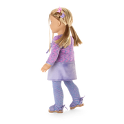 Isabel’s™ Year 2000 Outfit for 18-inch Dolls (Historical Characters) S8