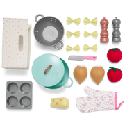 Bitty Baby's™ Kitchen K3