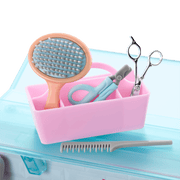 American Girl® Pet Spa & Daycare B1