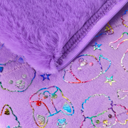 Summer’s™ Sleep Accessories for 18-inch Dolls (Girl of the Year™ 2025) W5