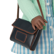 Claudie's™ Accessories for 18-inch Dolls (Historical Characters) K0