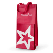 AG™ Reusable Gift Bag T4